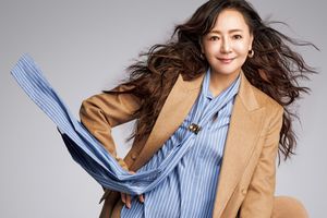 【特別ロングインタビュー】シティ・ポップの女王が歩む杏里という生き方