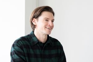 冬至～折形に学ぶ年迎えの支度【連載・村雨辰剛の二十四節気暮らし】