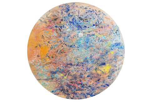 12月の要注意日は？12月21日～30日 ジョニー楓の「運気予報」月間･星占い2025