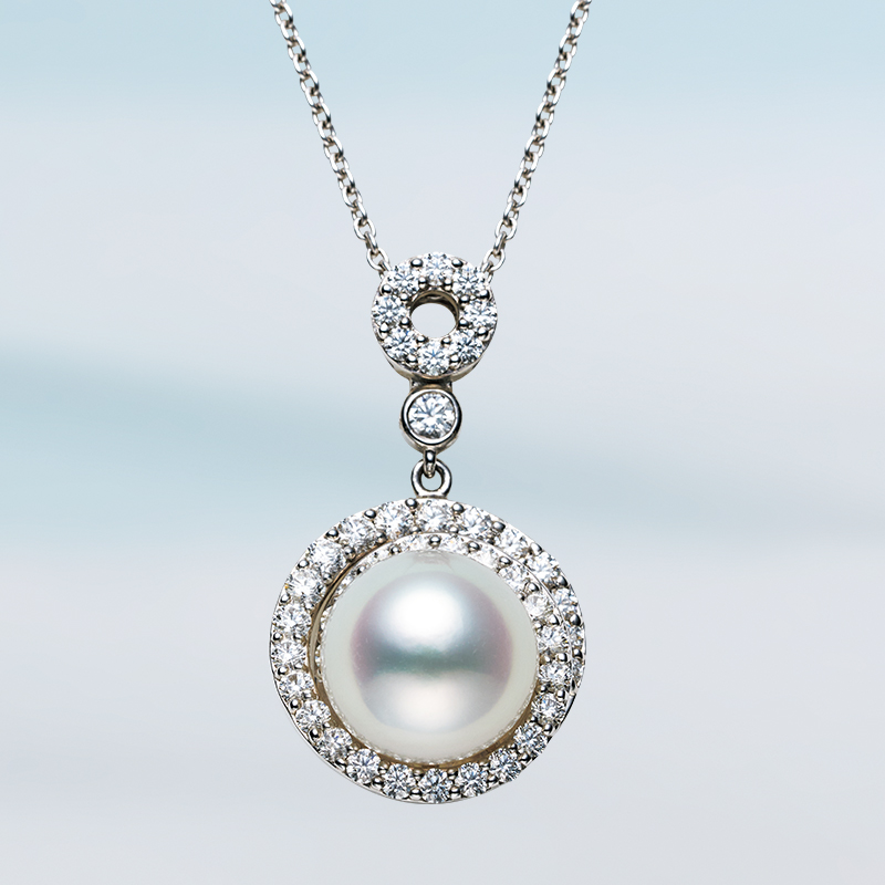 ディズニー創立100周年記念で「和光」から日本の伝統工芸作家による