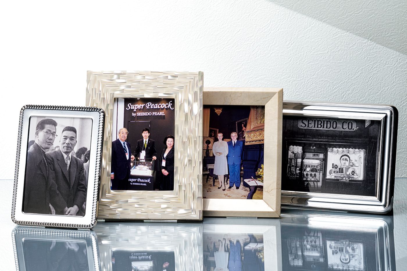 ゲッターズ 金の羅針盤 2025 ゲッターズ飯田の五星三心占い】「金の羅針盤座」, image size:1400x933