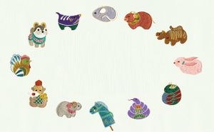 【水晶玉子さんの夢占い】2026年の開運キーワードは「夢」。心の奥にある、自分だけの“夢”に気づいて