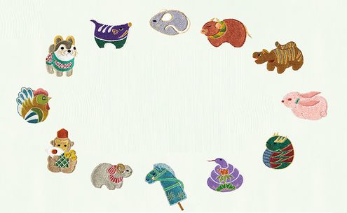 【水晶玉子さんの夢占い】2026年の開運キーワードは「夢」。心の奥にある、自分だけの“夢”に気づいて