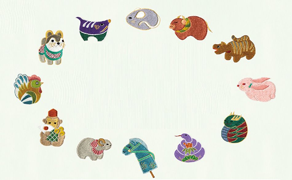 【水晶玉子さんの夢占い】2026年の開運キーワードは「夢」。心の奥にある、自分だけの“夢”に気づいて