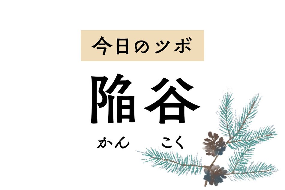 足の甲を刺激すると顔のむくみが改善。お腹が鳴るときや腹痛があるときにもおすすめ