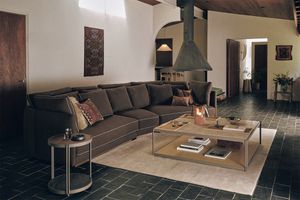 “東京産”の家具ブランド「IYB.」。細かいデザインやサイズをカスタマイズできる