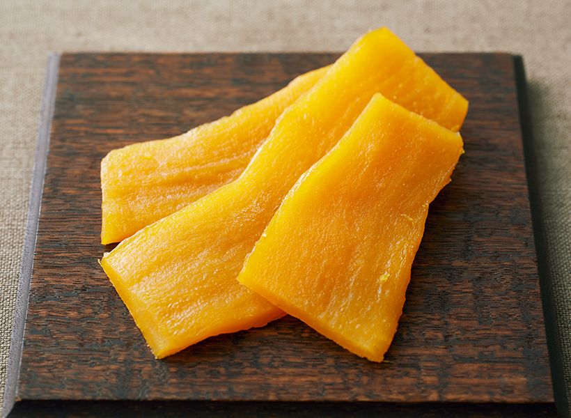 家庭画報のほしいも