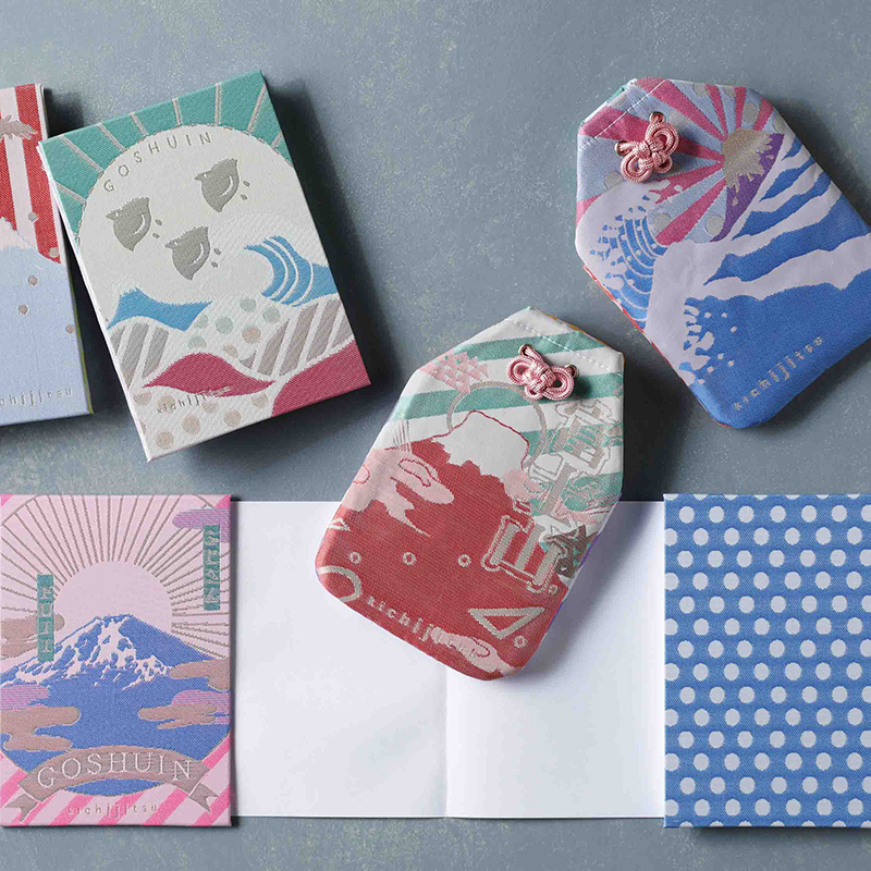 ミキモト アドバンスト マスク」が新発売。7日間の集中ケアでハリの