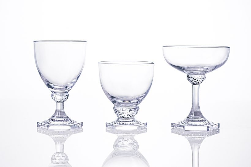 ロイヤル コペンハーゲン 新丸ビル店