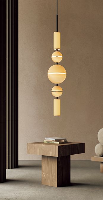 リヤドロ銀座サテライトブティック