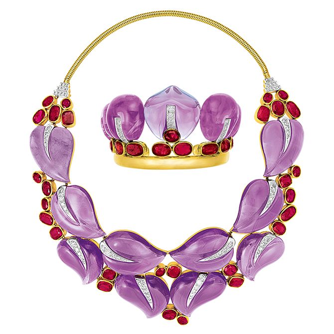 写真／Christie’s Image 2025