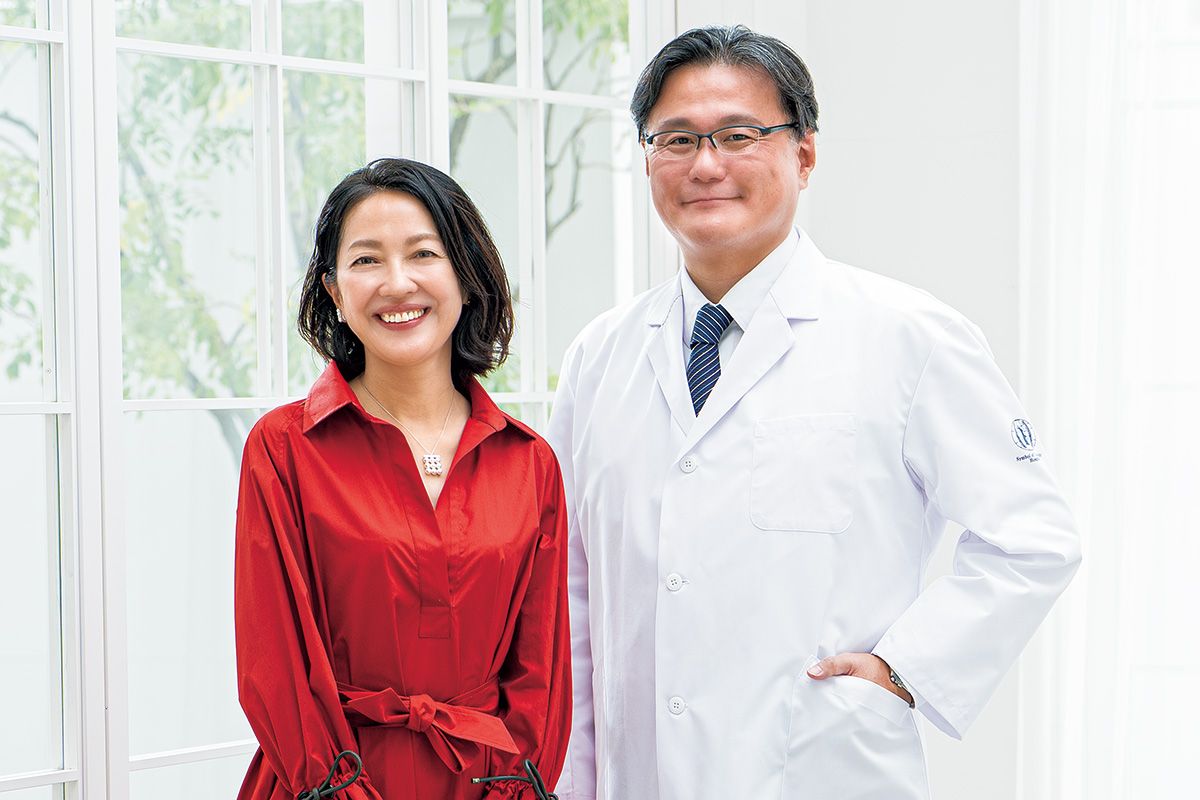 東洋医学の効果が解明される時代に。西洋医学の限界を補って賢く取り入れる方法とは