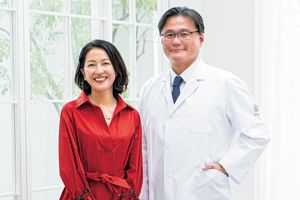 東洋医学の効果が解明される時代に。西洋医学の限界を補って賢く取り入れる方法とは