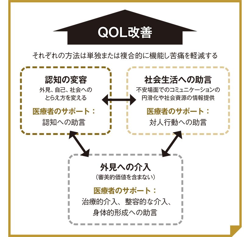 野澤桂子先生提供資料をもとに作成