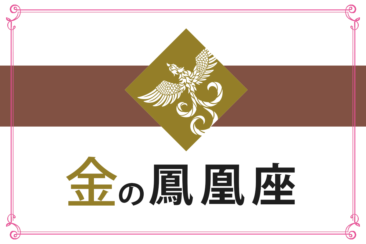 main_image_a9db9dd7d3b9e78a5dd