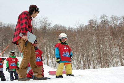 ネコママウンテンにて公式戦初出場を果たした荻原選手。（荻原大翔選手提供）