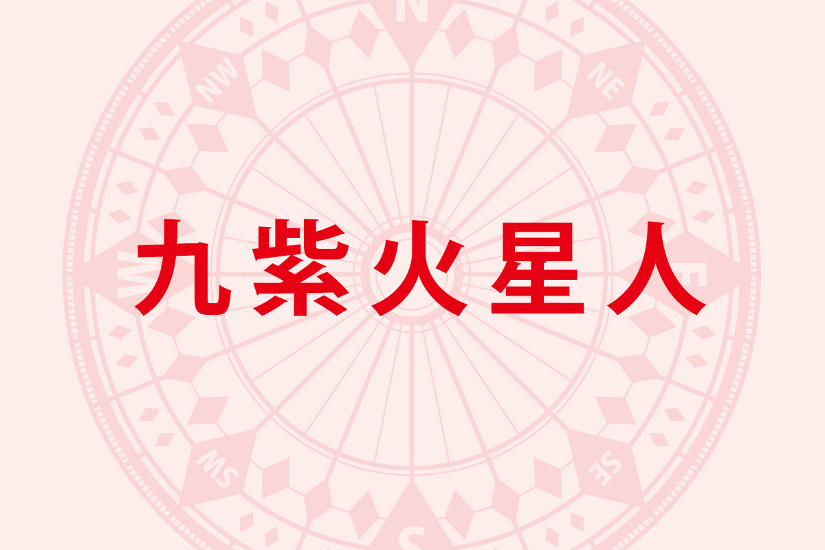 main_image_92ffa6315f2f4a09fb6