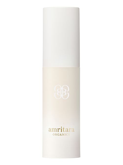 エイジソリューションクリーム 30g 1万2980円／アムリターラ