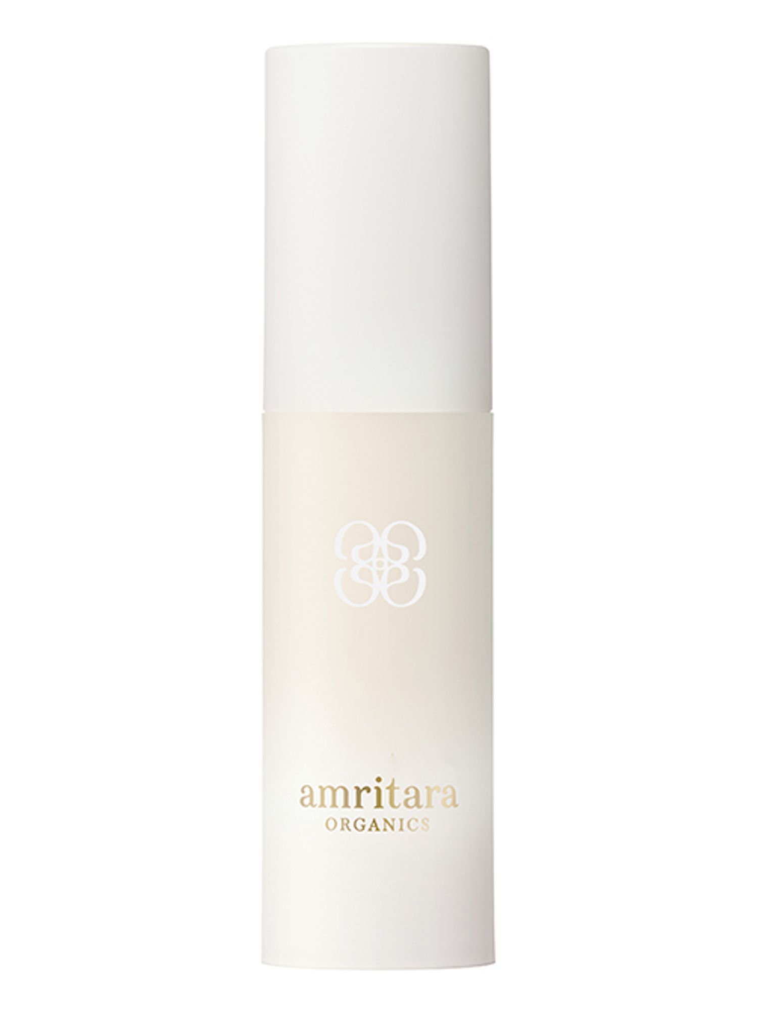 エイジソリューションクリーム 30g 1万2980円／アムリターラ