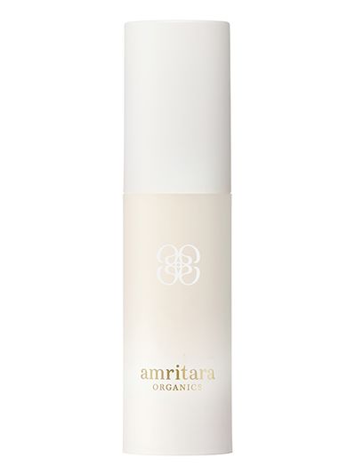 エイジソリューションクリーム 30g 1万2980円／アムリターラ