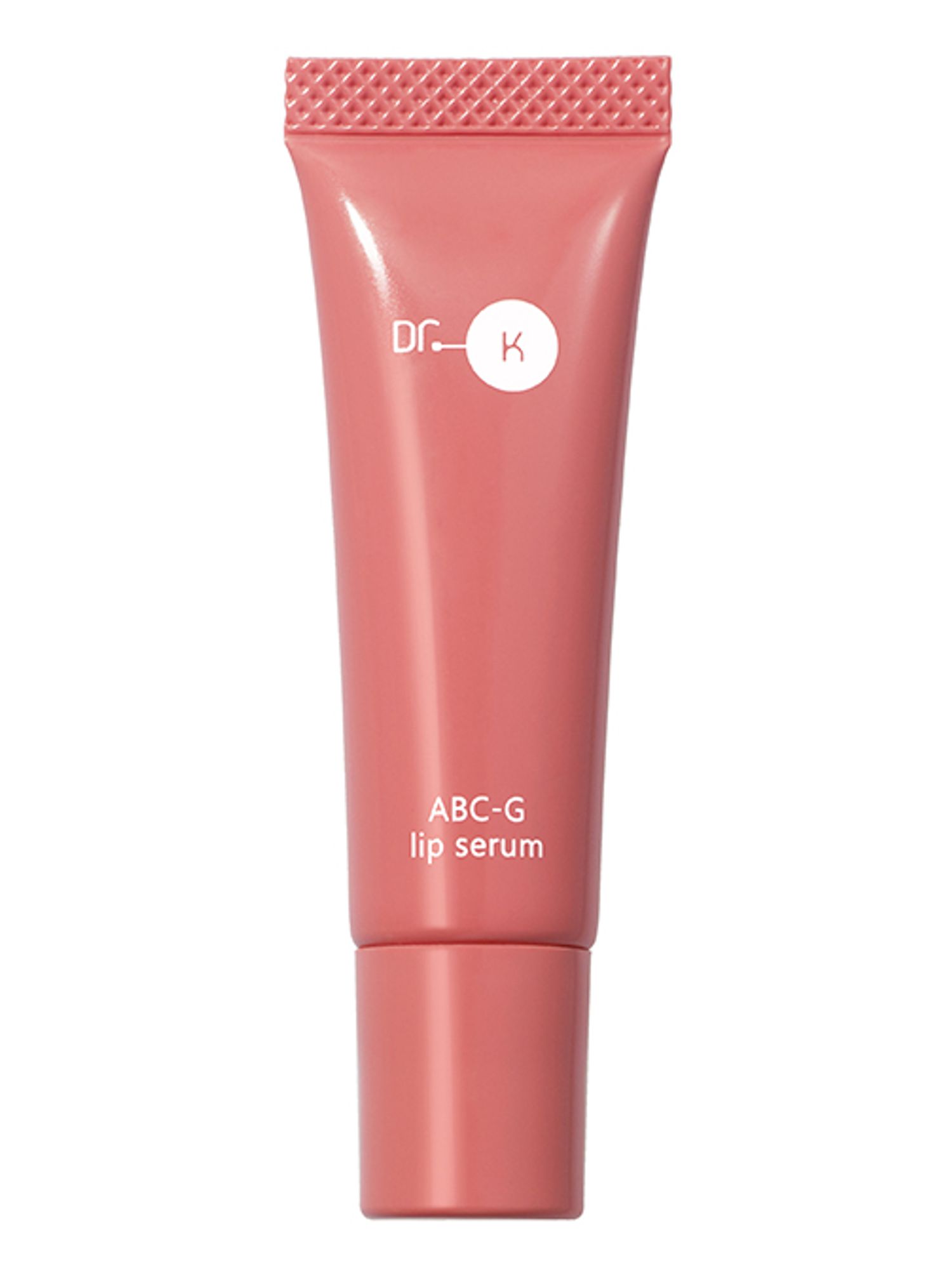 ドクターケイ ABC-Gリップセラム ロージーローズ 10ｇ 2970円／ドクターケイ