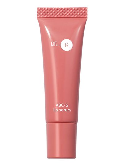 ドクターケイ ABC-Gリップセラム ロージーローズ 10ｇ 2970円／ドクターケイ
