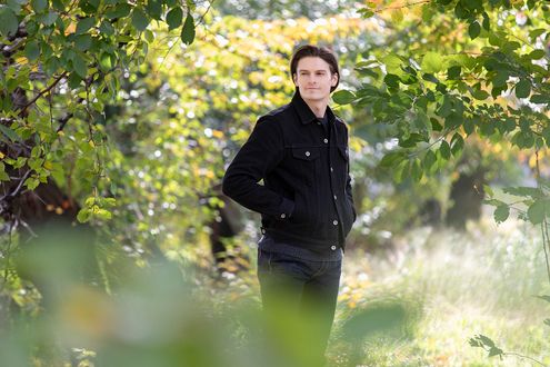 大寒～人生を豊かに重ねる暦暮らし【連載・村雨辰剛の二十四節気暮らし】