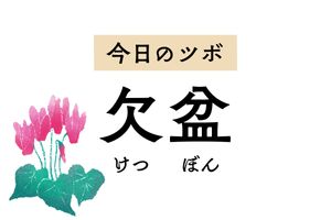 鎖骨の上のツボ「欠盆」を押すと、せきや喘息、喉の痛みが軽くなるかもしれません