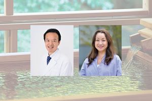 温泉成分と効能を専門家が解説。症状や体調にあわせた、ウェルネスな温泉旅を