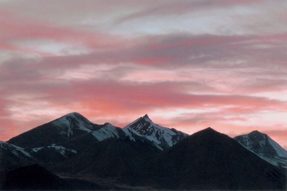 五木寛之さんが語る【こころのレシピ】対談の面白さとは