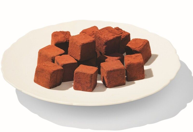 パヴェ ド ポシビリテ 2,160円 