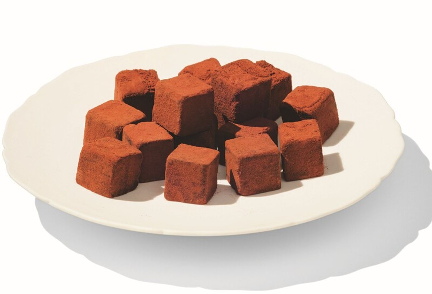 パヴェ ド ポシビリテ 2,160円 