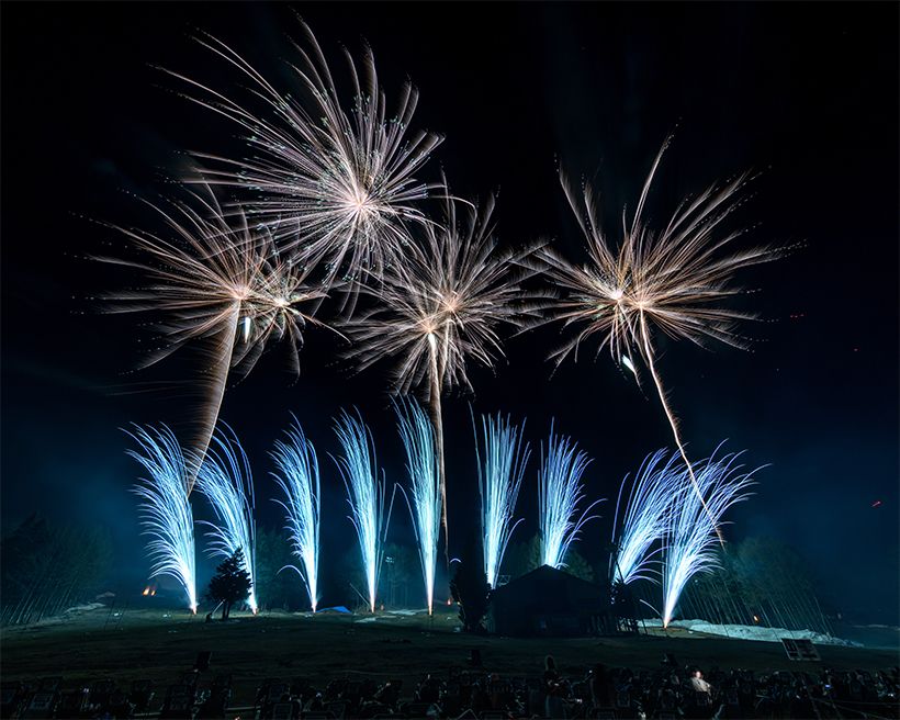 ※写真は過去のプログラム実施時の様子です。