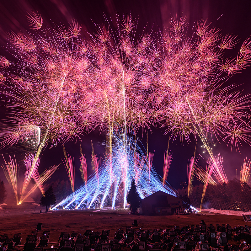 阿木燿子さんがプロデュース。“近松×フラメンコ”で究極の愛を描く