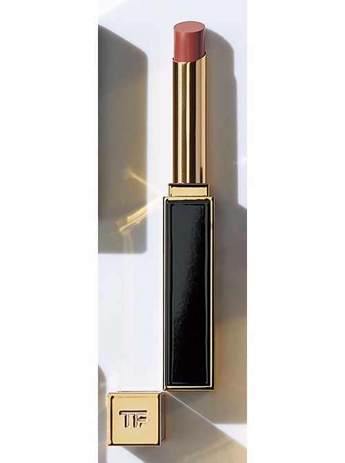 リップ スティロ マット 110