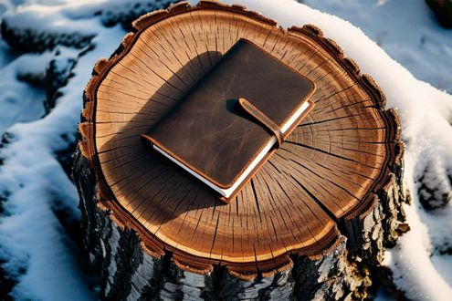 電車の弱冷房車両は冬はどうなっているのでしょうか？