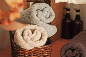 関東エリア初出店。「エアーかおる」の旗艦店「エアーかおる東京丸」オープン