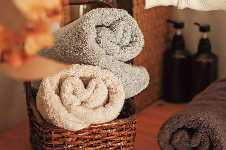 関東エリア初出店。「エアーかおる」の旗艦店「エアーかおる東京丸」オープン