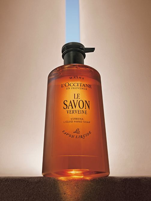 時代を超えて今に息づく、メゾンの原点。受け継ぐ伝統と、未来への思い