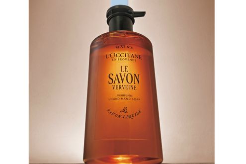 時代を超えて今に息づく、メゾンの原点。受け継ぐ伝統と、未来への思い