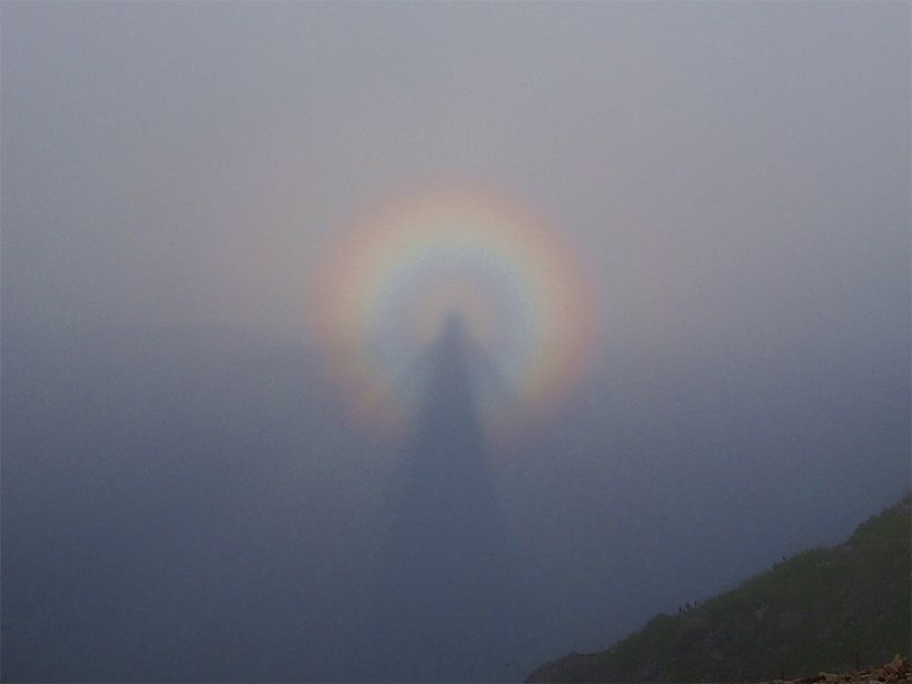 写真／猪狩隆之