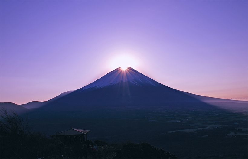 写真／フォトライブラリー