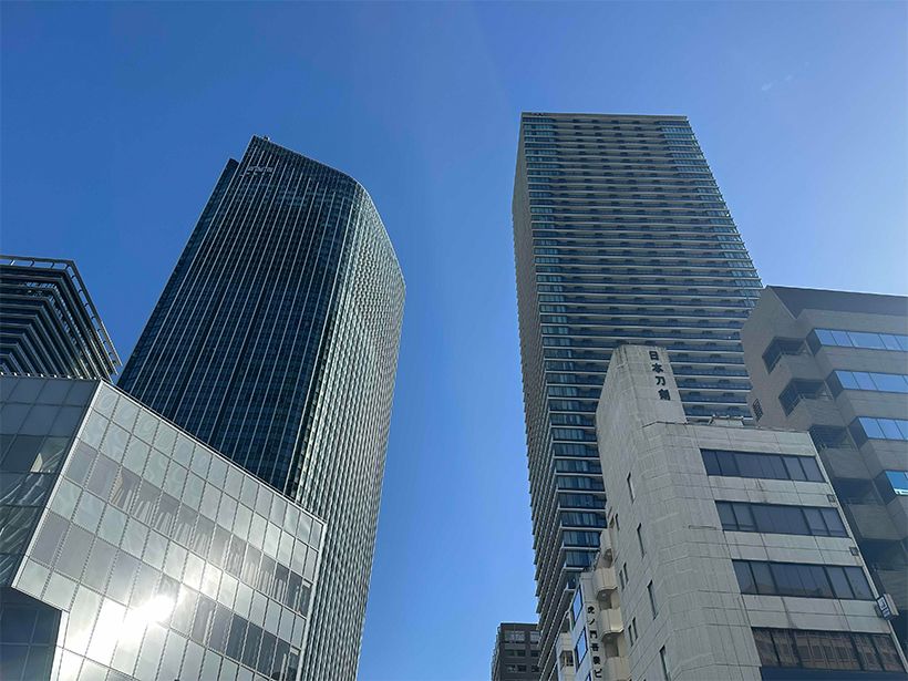 写真／荒木健太郎