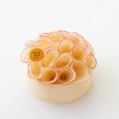 「ヴェヌス」アンディヴィデュエル 1,296円　※青山ブティック限定