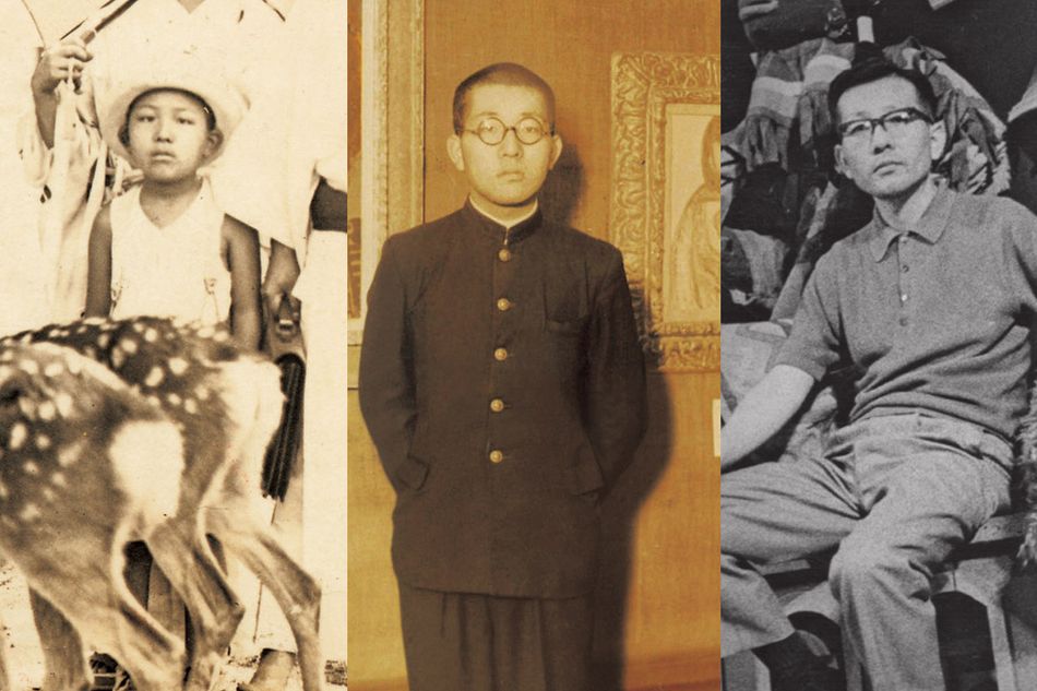 “生きる喜び”を表現する──101歳の影絵作家・藤城清治さんのヒストリーを辿る