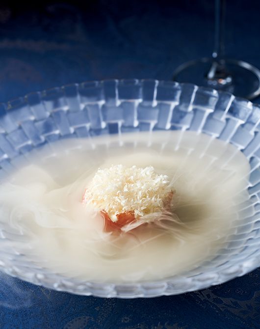 harvest project（ハーベスト プロジェクト）