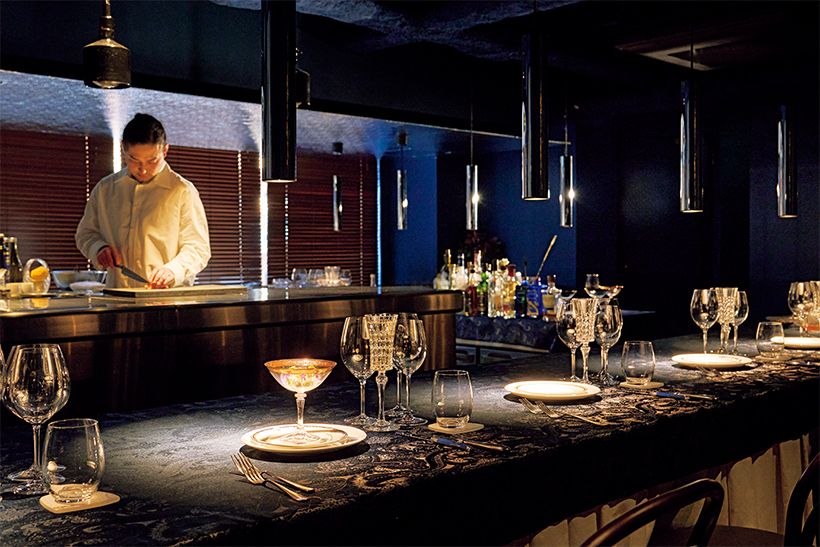 harvest project（ハーベスト プロジェクト）