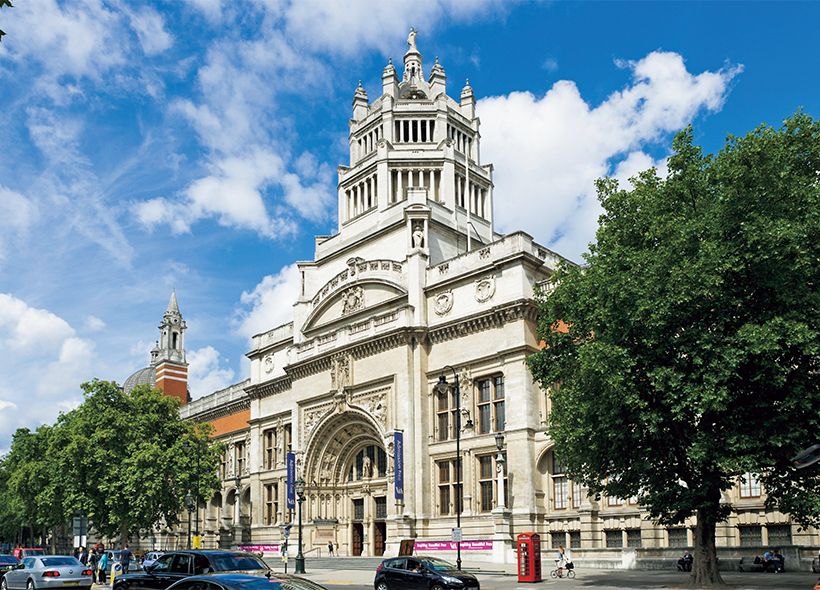 ⓒAlamy Stock Photo/amanaimages