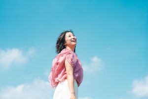 メンタル不調改善の鍵は自律神経。100％防ごうとするより振り回されないことが大切