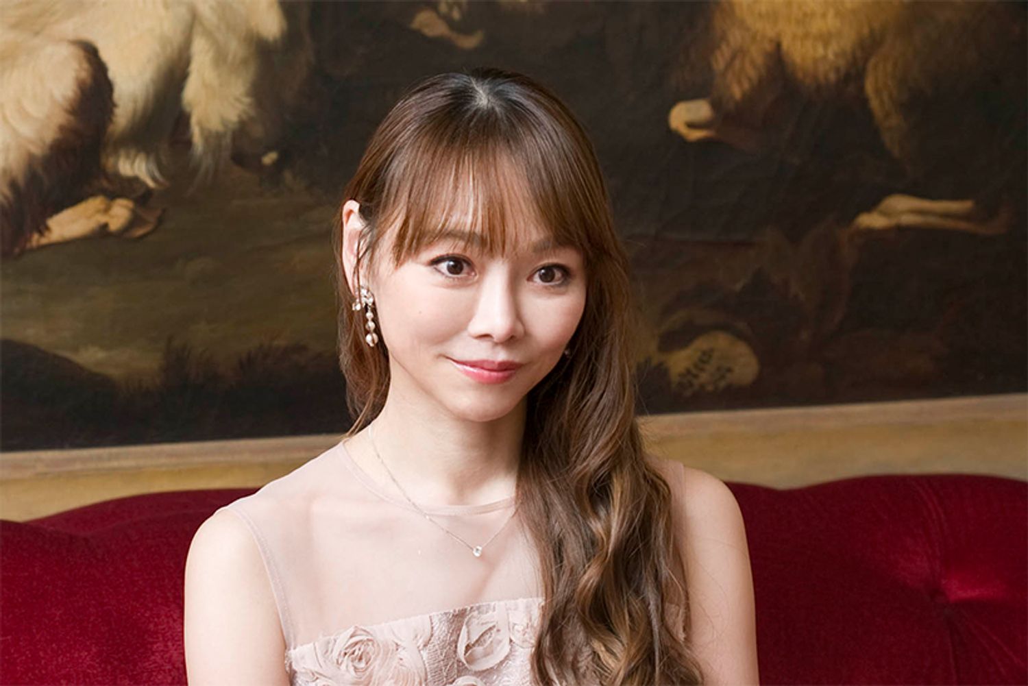 ギャラリー画像